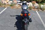 2023 Royal Enfield Hunter 350