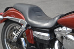 2009 Harley Davidson Super Glide Custom