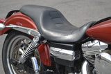 2009 Harley Davidson Super Glide Custom