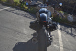 2020 BMW RnineT