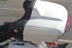 2017 Indian Chieftain