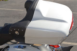 2017 Indian Chieftain
