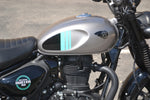 2023 Royal Enfield Hunter 350