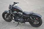 2022 Harley Davidson Sportster Forty Eight - 1200