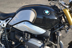 2020 BMW RnineT