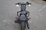 2022 Harley Davidson Sportster Forty Eight - 1200