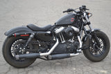 2022 Harley Davidson Sportster Forty Eight - 1200