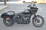 2023 Harley Davidson Low Rider ST