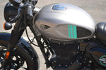 2023 Royal Enfield Hunter 350