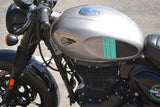 2023 Royal Enfield Hunter 350