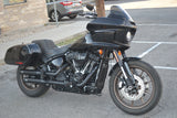 2023 Harley Davidson Low Rider ST
