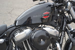 2022 Harley Davidson Sportster Forty Eight - 1200