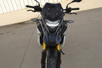 2022 BMW G310GS Adventure