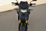 2022 BMW G310GS Adventure