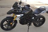 2022 BMW G310GS Adventure