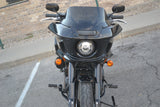 2023 Harley Davidson Low Rider ST