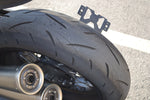 2020 BMW RnineT