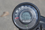 2023 Royal Enfield Hunter 350
