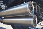 2020 BMW RnineT