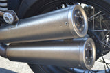2020 BMW RnineT