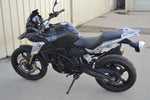 2022 BMW G310GS Adventure