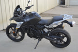 2022 BMW G310GS Adventure
