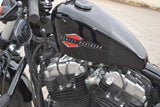 2022 Harley Davidson Sportster Forty Eight - 1200