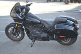 2023 Harley Davidson Low Rider ST