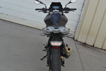 2022 BMW G310GS Adventure