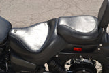 2018 Honda Phantom 750