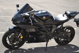 2025 Yamaha R7