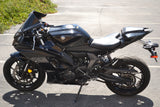 2025 Yamaha R7