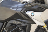2022 BMW G310GS Adventure