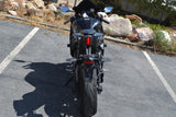 2025 Yamaha R7