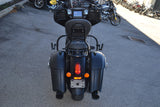 2018 Indian Chieftain Dark Horse