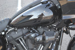 2023 Harley Davidson Low Rider ST