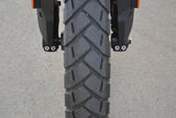 2022 BMW G310GS Adventure
