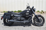 2016 Moto Guzzi Audace