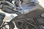 2022 BMW G310GS Adventure