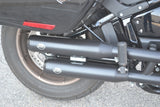2023 Harley Davidson Low Rider ST