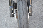 2023 Harley Davidson Low Rider ST