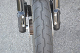 2023 Harley Davidson Low Rider ST
