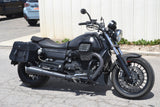 2016 Moto Guzzi Audace