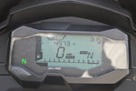 2022 BMW G310GS Adventure