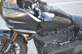 2023 Harley Davidson Low Rider ST