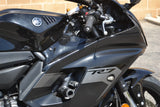2025 Yamaha R7