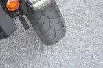 2023 Harley Davidson Low Rider ST