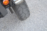 2023 Harley Davidson Low Rider ST