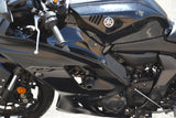 2025 Yamaha R7