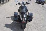 2016 Moto Guzzi Audace